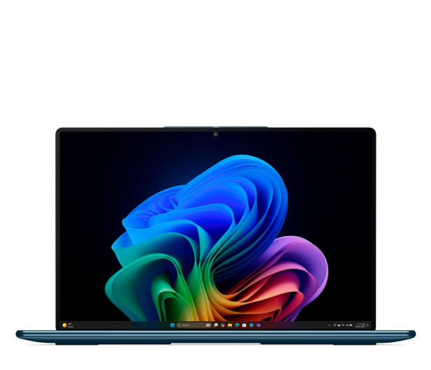 Lenovo Yoga Slim 9 Ultra 7-258V/32GB/1TB/Win11 - 1333813 - zdjęcie 4